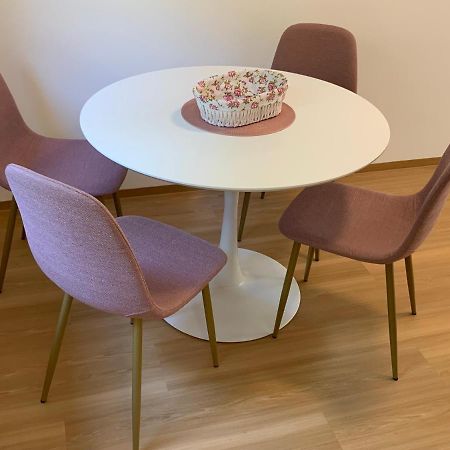 Laško Apartmaji Pr' Nas מראה חיצוני תמונה