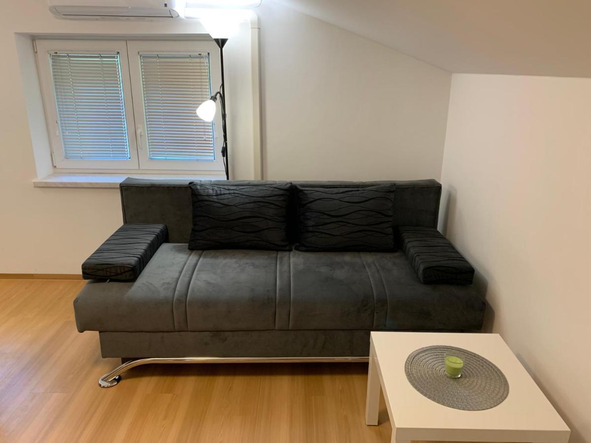 Laško Apartmaji Pr' Nas מראה חיצוני תמונה