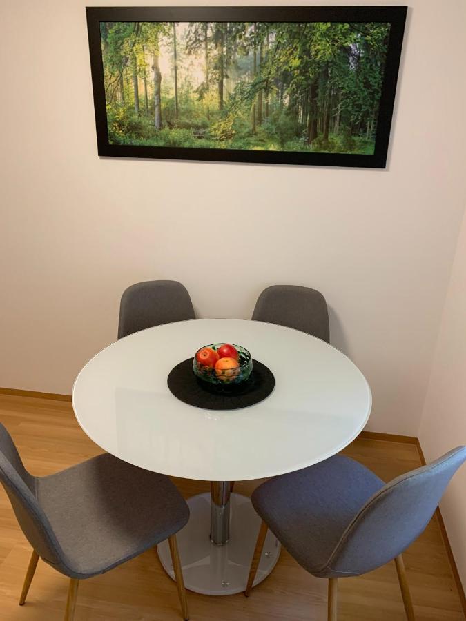 Laško Apartmaji Pr' Nas מראה חיצוני תמונה
